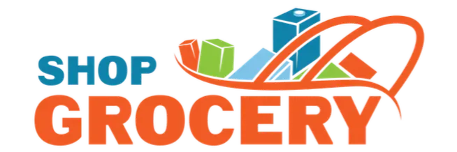 ilke Market